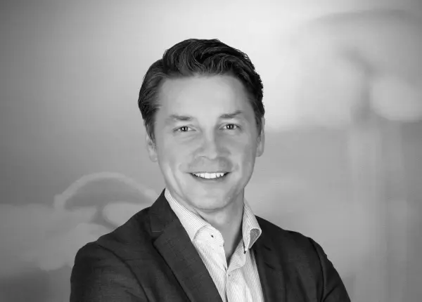 Thomas Günther