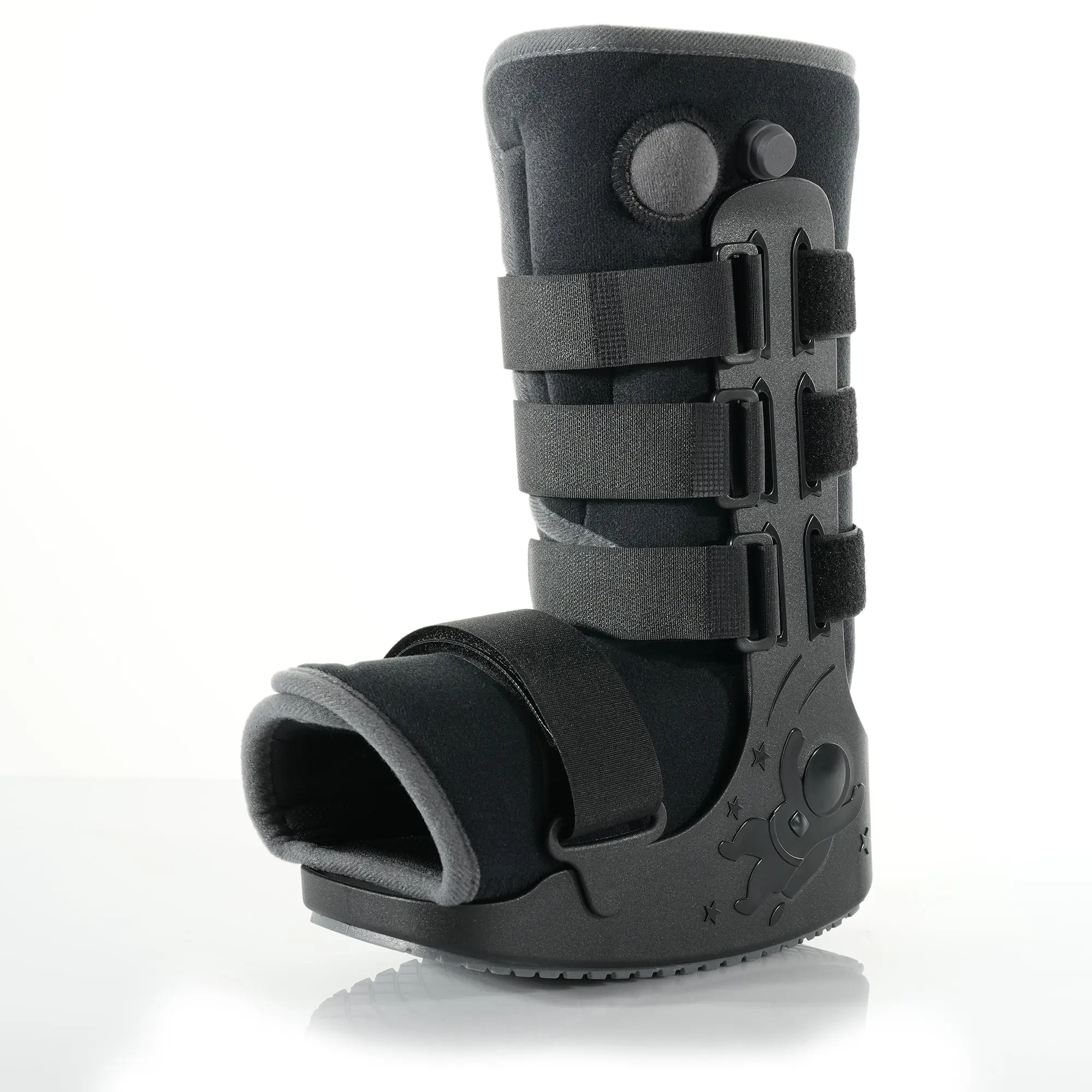 Vectra™ Wee Walker