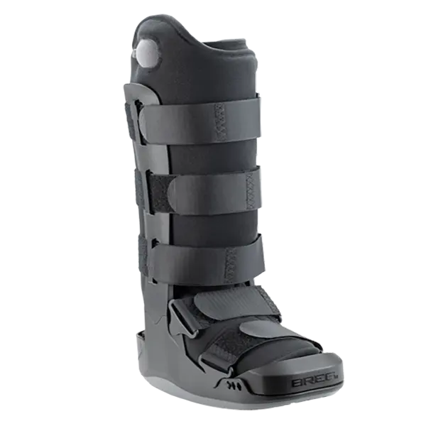 Vectra™ Pro/Vectra™ Pro Air, Abbildung 1