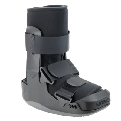 Vectra™ Pro/Vectra™ Pro Air, Abbildung 2