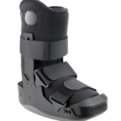 Vectra™ Pro/Vectra™ Pro Air, Abbildung 5