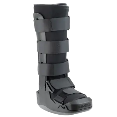 Vectra™ Pro/Vectra™ Pro Air, Abbildung 4