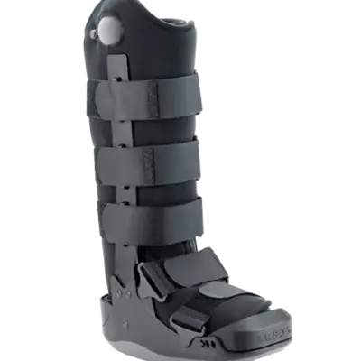 Vectra™ Pro/Vectra™ Pro Air, Abbildung 3