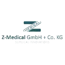 Z Medical Logo