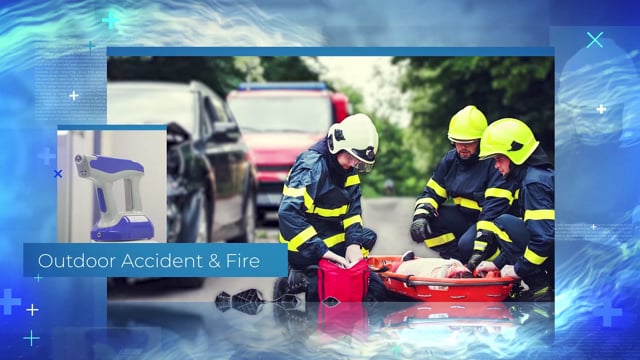 What is Spincare?