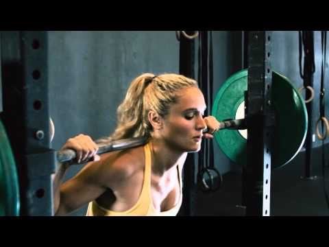 AXIOM Elite Knee Braces 30 Second Spot